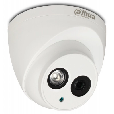 IPC-HDW4221E Dahua kamera megapixelowa IP 2Mpx PoE