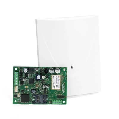 GSM LT-2 Satel moduł GSM zastępujący linię telefoniczną