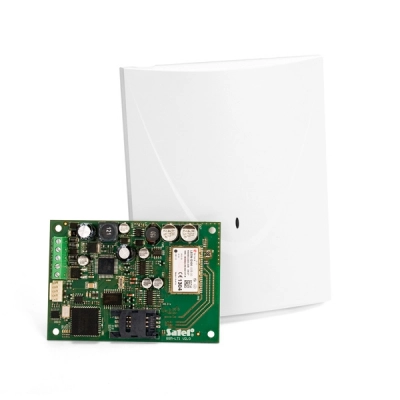 GSM LT-1 Satel moduł GSM zastępujący linię telefoniczną