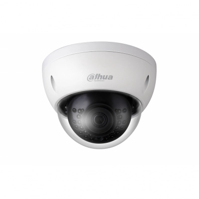 IPC-HDBW1320EP-0280B Dahua kamera megapixelowa IP 3Mpx IR 30M PoE
