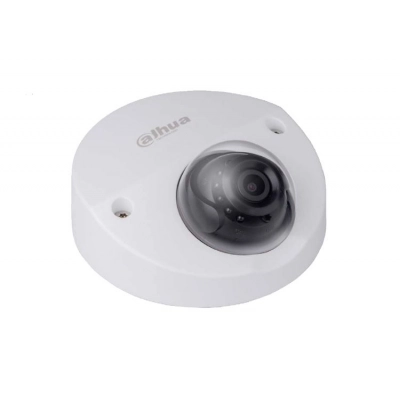IPC-HDPW1420FP-AS-0280B Dahua kamera megapixelowa IP 4Mpx IR 20M PoE