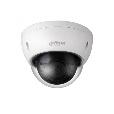 IPC-HDBW4231EP-AS-0280B Dahua kamera megapixelowa IP 2Mpx IR 30M PoE