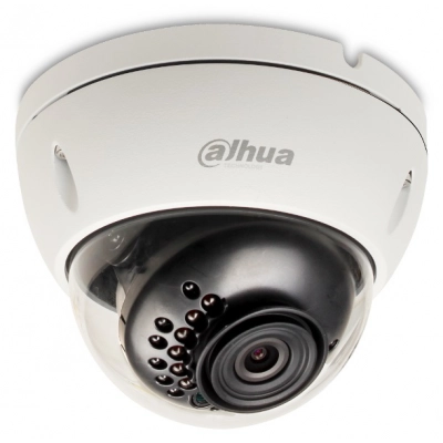 IPC-HDBW4221E-AS Dahua kamera megapixelowa IP 2Mpx PoE z WDR