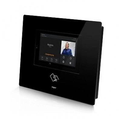 EGTP-1 Roger terminal