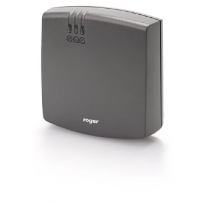 PR622-G Roger kontroler dostępu