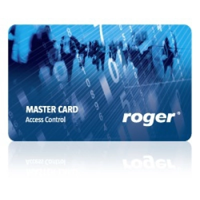 EMC-7 Roger karta zbliżeniowa