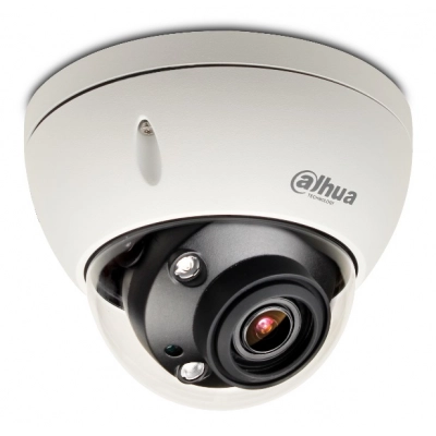 IPC-HDBW5221E-Z Dahua kamera megapixelowa IP 2Mpx PoE