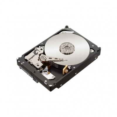 Dedykowany dysk twardy 1 TB 3,5