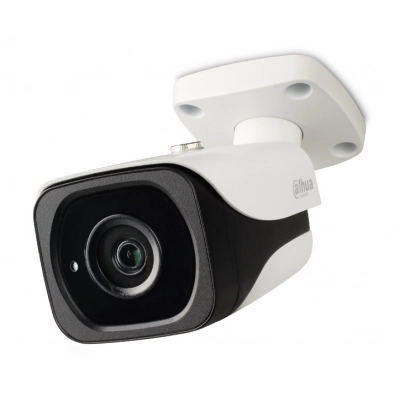 IPC-HFW4221E Dahua kamera megapixelowa IP 2Mpx PoE