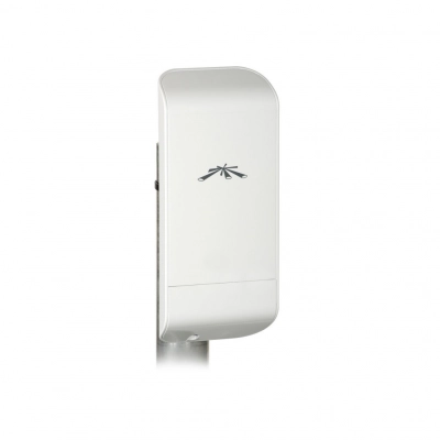 Ubiquiti Nanostation Loco M5 5Ghz