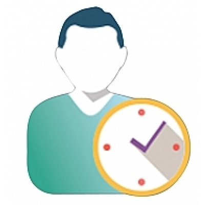 LIC-VISO-EX-IS-32 Roger licencja na ogólny serwer integracji (SDK) w systemie do 32 przejść LIC-VISO-EX-IS-32 Roger licencja na ogólny serwer integracji (SDK) w systemie do 32 przejść