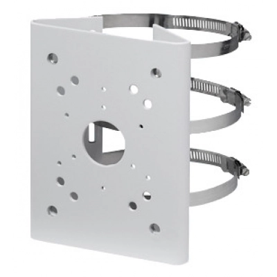 PFA150 adapter DAHUA do kamer szybkoobrotowych