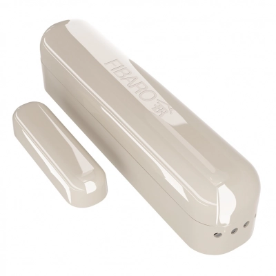 FGK-104 Fibaro Door / Window Sensor czujnik