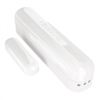 FGK-101 Fibaro Door / Window Sensor czujnik