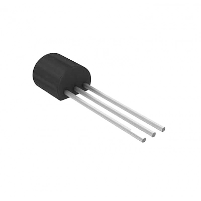 DS-001 Fibaro Temperature Sensor czujnik