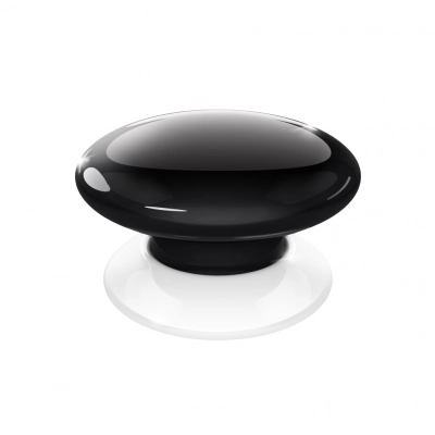 FGPB-101-2 Fibaro The Button przycisk