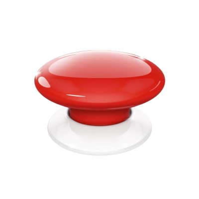 FGPB-101-3 Fibaro The Button przycisk