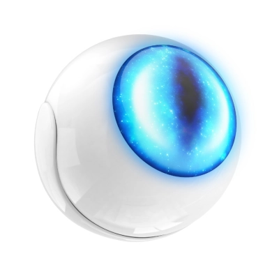 FGMS-001 Fibaro Motion Sensor ZW5 Uniwersalny czujnik ruchu