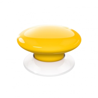 FGPB-101-4 Fibaro The Button przycisk