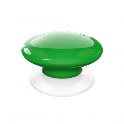 FGPB-101-5 Fibaro The Button przycisk