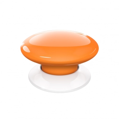 FGPB-101-8 Fibaro The Button przycisk