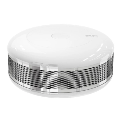 FGSD-002 Fibaro Smoke Sensor Czujnik przeciwpożarowy