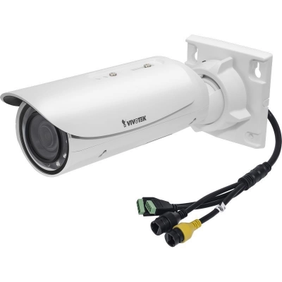 IB8367-R Vivotek Kamera megapikselowa 2Mpx IR 30M PoE