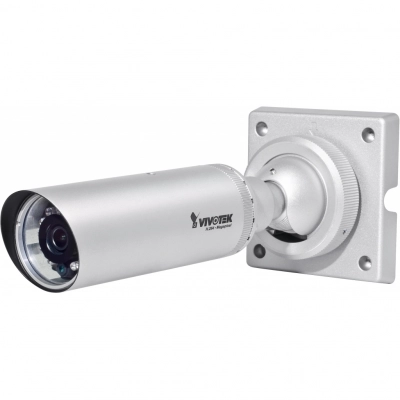 IB8354-C Vivotek Kamera megapikselowa 1.3Mpx IR 20M PoE