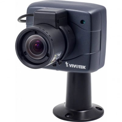 IP8173H Vivotek Kamera megapikselowa 3Mpx PoE