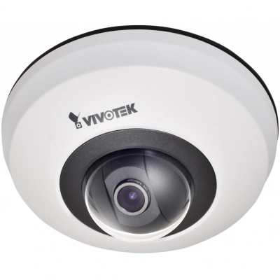 PD8136 Vivotek Kamera megapikselowa 1Mpx PTZ