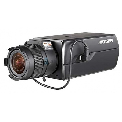 DS-2CD6026FHWD-A Hikvision kamera megapikselowa 2Mpx