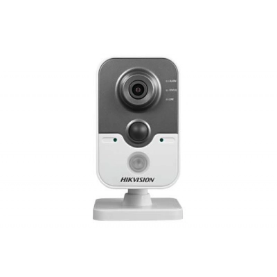 DS-2CD2412F-I Hikvision kamera megapikselowa 1.3Mpx IR 10M