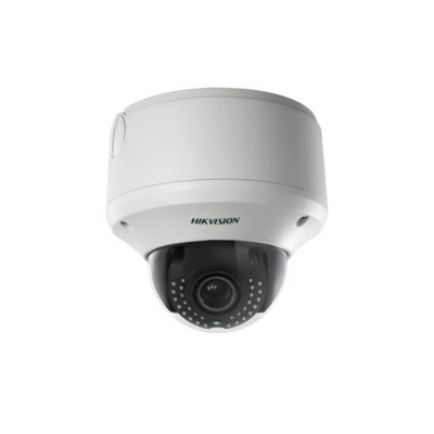 DS-2CD4312F-IS Hikvision kamera megapikselowa 1.3Mpx
