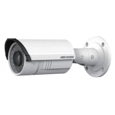 DS-2CD2642FWD-IS Hikvision kamera megapikselowa 4Mpx IR 30M