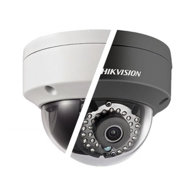 DS-2CD2142FWD-IS(2.8mm) Hikvision kamera megapikselowa 4Mpx IR 30M