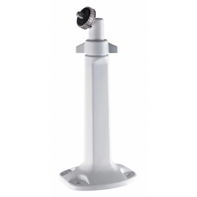 DS-1203ZJ Hikvision uchwyt montażowy do kamer kompaktowych