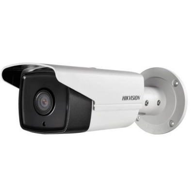 DS-2CD2T22WD-I5(4MM) Hikvision kamera megapikselowa 2Mpx IR 50M