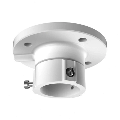 DS-1663ZJ Hikvision uchwyt sufitowy do kamer obrotowych 