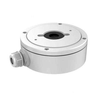 DS-1280ZJ-DM22 Hikvision puszka przyłączeniowa do kamer serii DS-2CD25xx