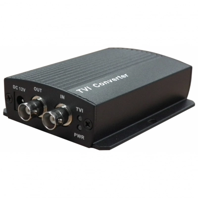 DS-1H33 Hikvision konwerter HDTVI do HDMI