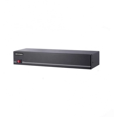 DS-1TLP16I Hikvision 16-kanałowy rozdzielacz sygnału