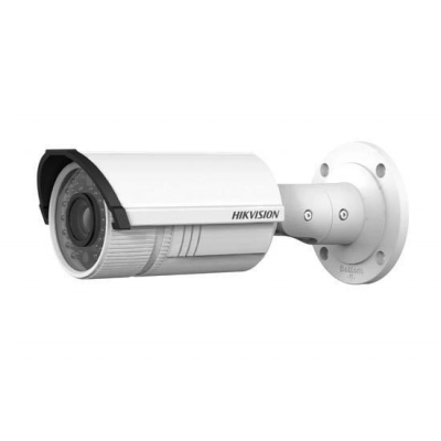 DS-2CD2652F-I(2.8-12mm) Hikvision kamera megapikselowa 5Mpx IR 30M