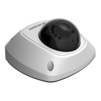 DS-2CD2522FWD-IS(2.8mm) Hikvision kamera megapikselowa 2Mpx IR 10M