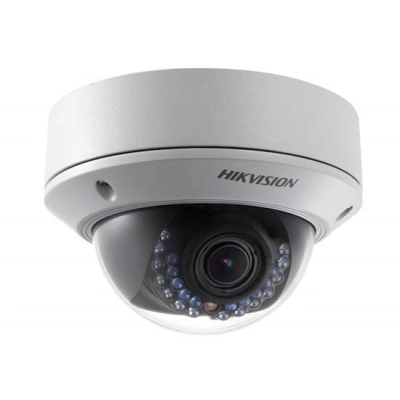 DS-2CD2752F-I(2.8-12mm) Hikvision kamera megapikselowa 5Mpx IR 30M