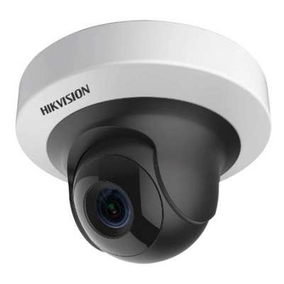 DS-2CD2F22FWD-I(2.8mm) Hikvision kamera megapikselowa 2Mpx IR 10M