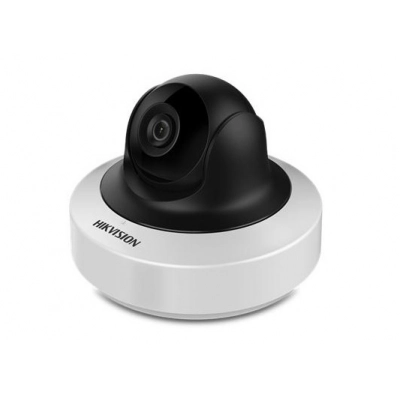 DS-2CD2F42FWD-I(2.8mm) Hikvision kamera megapikselowa 4Mpx IR 10M
