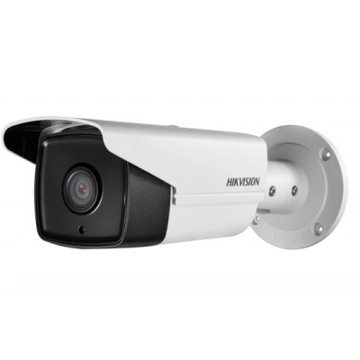 DS-2CD2T52-I5(4mm) Hikvision kamera megapikselowa 5Mpx IR 50M