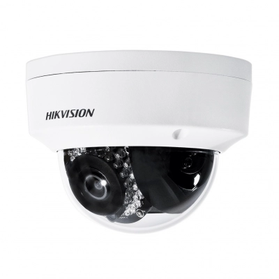 DS-2CD2122FWD-IS(2.8mm)(T) Hikvision kamera megapikselowa 2Mpx IR 30M