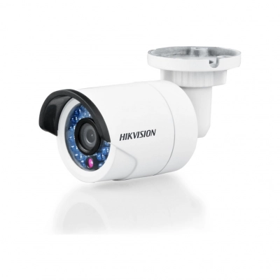 DS-2CD2042WD-I(4mm) Hikvision kamera megapikselowa 4Mpx IR 30M