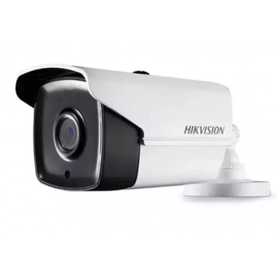 DS-2CE16D0T-IT5(3.6mm) Hikvision kamera HD-TVI IR 80M